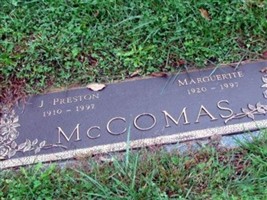 Marguerite McComas (2404811.jpg)