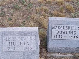 Marguerite S Dowling Marguerite S Dowling