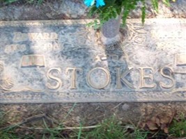 Marguerite Stokes Marguerite Stokes