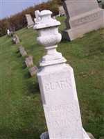 Maria A Clark Maria A Clark