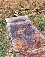 Maria Ancrum