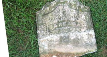 Maria Barbara Jacob Kropp