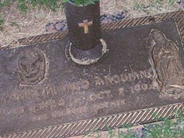 Maria Blanco Ancuiano Maria Blanco Ancuiano