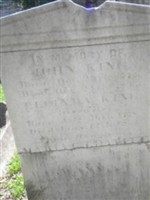 Maria C Leavitt King Maria C Leavitt King