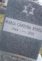 Maria Candida Rebelo (1877486.jpg)