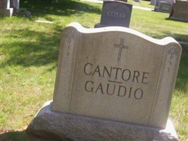 Maria Cantore Maria Cantore
