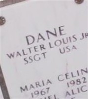 Maria Celine Dane Maria Celine Dane