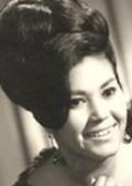 Maria (Connie) C. Sandoval Rocha Maria (Connie) C. Sandoval Rocha