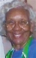 Maria Consuelo Nieves (2049914.jpg)
