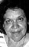 Maria F Coronilla De Rios Maria F Coronilla De Rios
