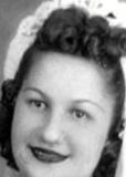 Maria Cristina Diaz Diaz