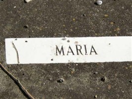 Maria D. Escobar