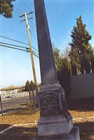 Maria Da Gloria Lucio