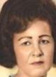 Maria De Jesus Bradford Maria De Jesus Bradford
