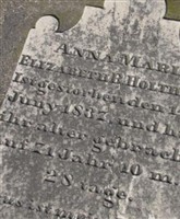 Anna Maria Elizabeth Korings Borgholthaus Anna Maria Elizabeth Korings Borgholthaus