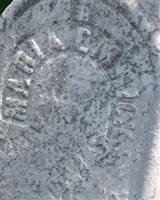 Maria Emrick