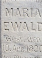 Maria Ewald (1868615.jpg)
