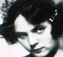 Maria Klara Frieda Hessel Rohland (2402269.jpg)