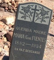 Maria G de Fuentes (1861166.jpg) Maria G de Fuentes (1861166.jpg)