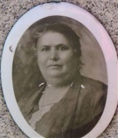 Maria G. Mucci
