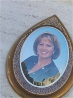 Maria Giuseppa "Pina" Pachioli