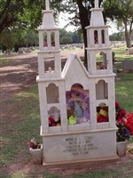 Maria G.S. Vazquez