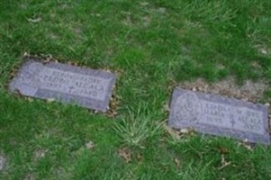 Maria H. Alcala Maria H. Alcala