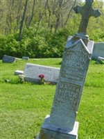 Maria Heck