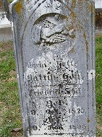 Maria Henrietta Rohmann Schelp (1848586.jpg) Maria Henrietta Rohmann Schelp (1848586.jpg)