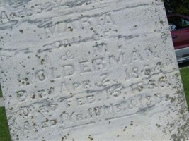 Maria Holderman Maria Holderman