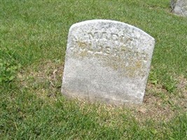 Maria Holderman Maria Holderman