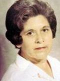 Maria J Jimenez Estrada Maria J Jimenez Estrada