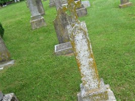 Maria Josephina Brockmeyer Maria Josephina Brockmeyer