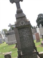 Maria L Breen Maria L Breen