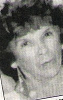 Maria Limones Caballero