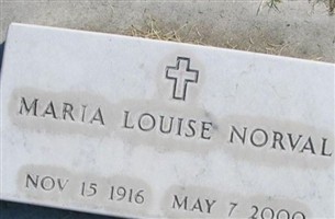 Maria Louis Norval (2071964.jpg)