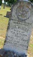 Maria Louisa Swann