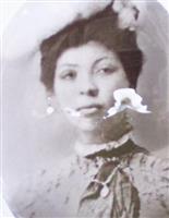 Maria Lucia Patricelli