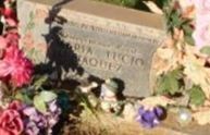 Maria Lucio Jaquez Maria Lucio Jaquez