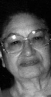 Maria Luz Caro Gonzalez