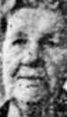 Maria "Mary" Nilson Anderson