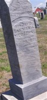 Maria Meuschke Maria Meuschke