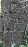Maria Miner Maria Miner