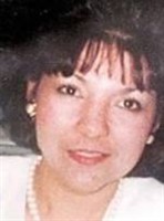 Maria Olga Villarreal Maria Olga Villarreal