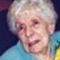 Maria Opal Meyer Neff