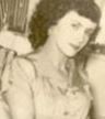 Maria Perez Leon