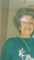Maria Prisco Maria Prisco