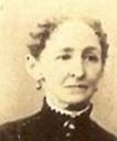 Maria R Doubleday Maria R Doubleday