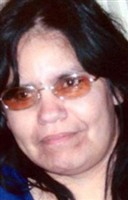 Maria Ramirez