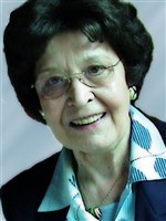 Maria Anna Reusch Gunther-Vidal